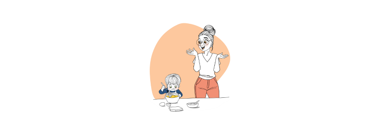 Edumiam se prépare pour la Galette des Rois !