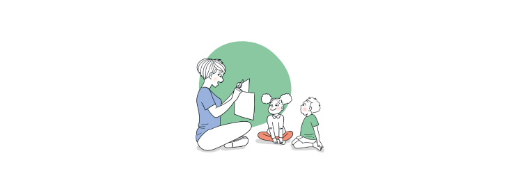 “Présence normale” en crèches à partir du 22 juin : ce qui change