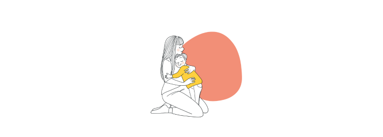 À la rencontre de mompreneuses