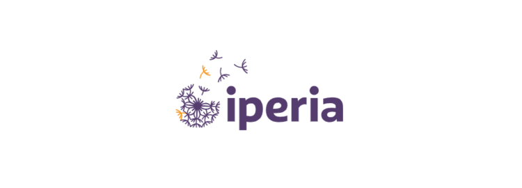 Iperia : qu'est-ce que c'est ?