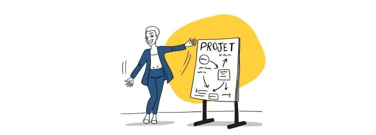 Construire son projet d’accueil d’assistante maternelle