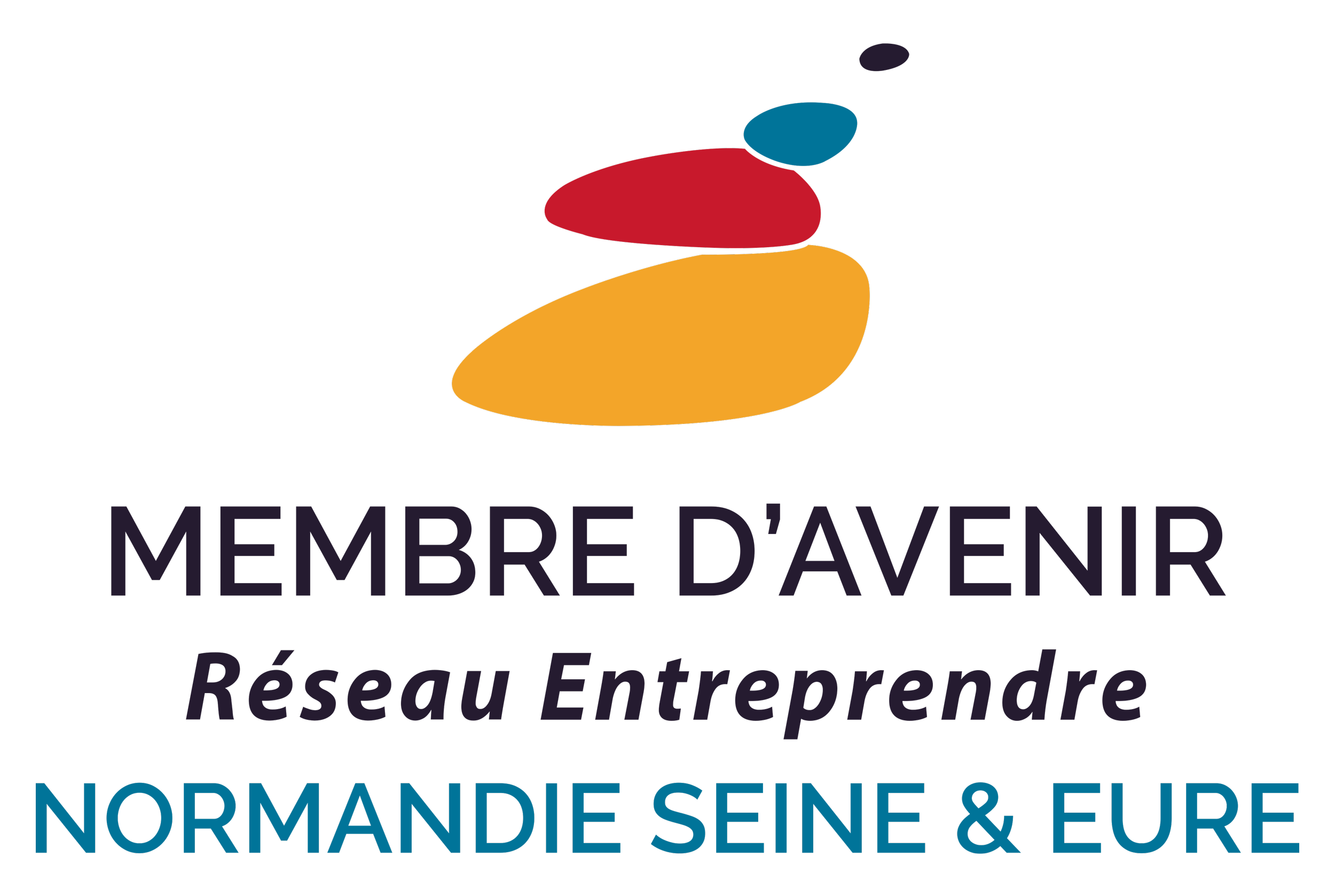 logo-membre-avenir-normandie-seine-&-eure-couleur.png