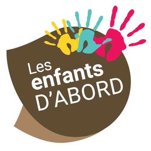 Les enfants d'abord
