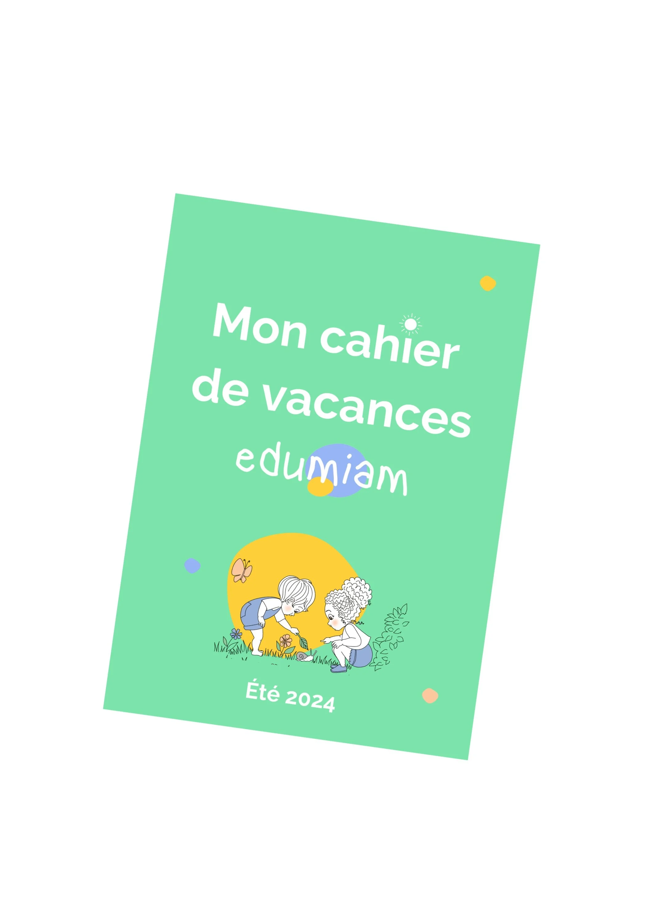 Cahier+de+vacances+2024+%283%29.jpg