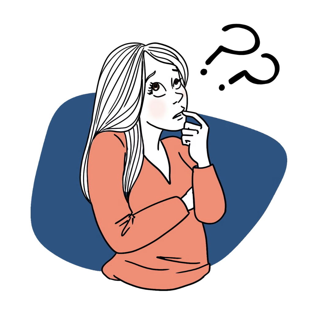 Les départs en formation, tout ce que vous devez savoir