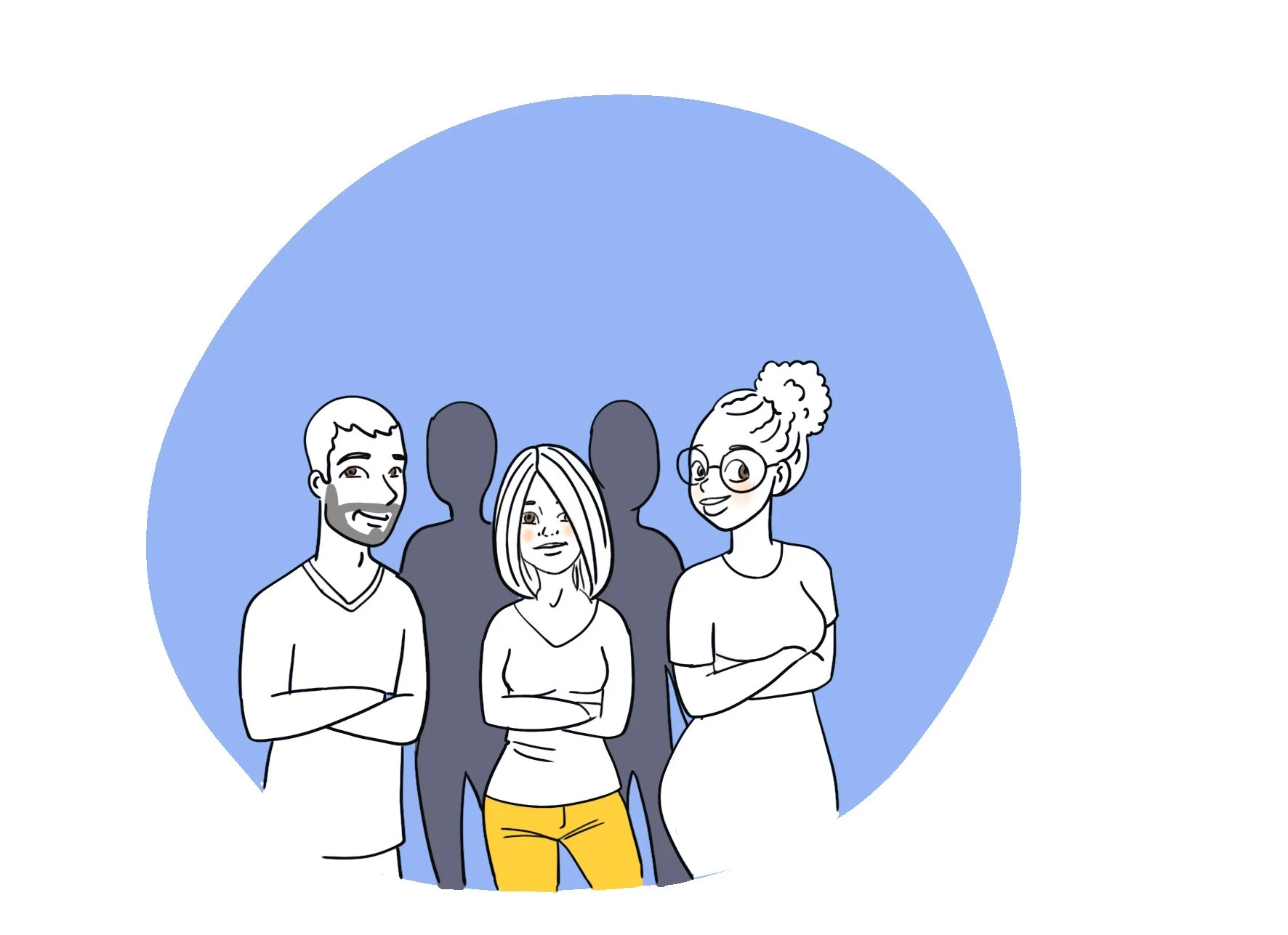 Les enjeux de l'accueil en MAM