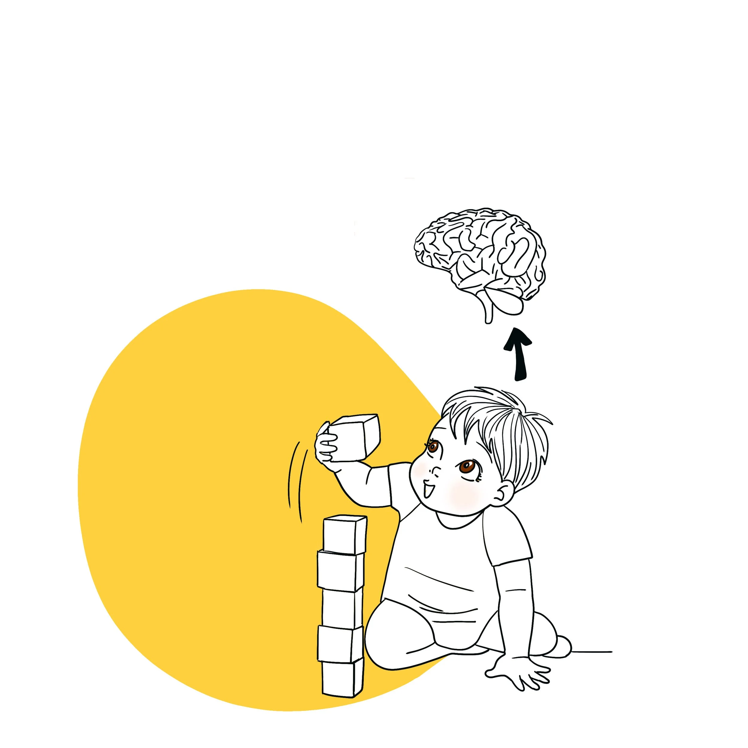 Autonomie ne veut pas dire solitude : trouver l’équilibre juste dans l’accompagnement