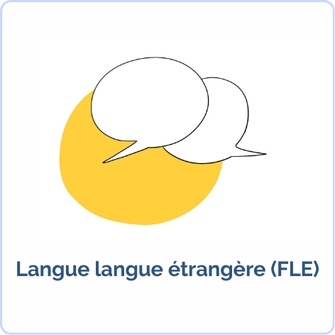 Formation Langue des signes (LSF)