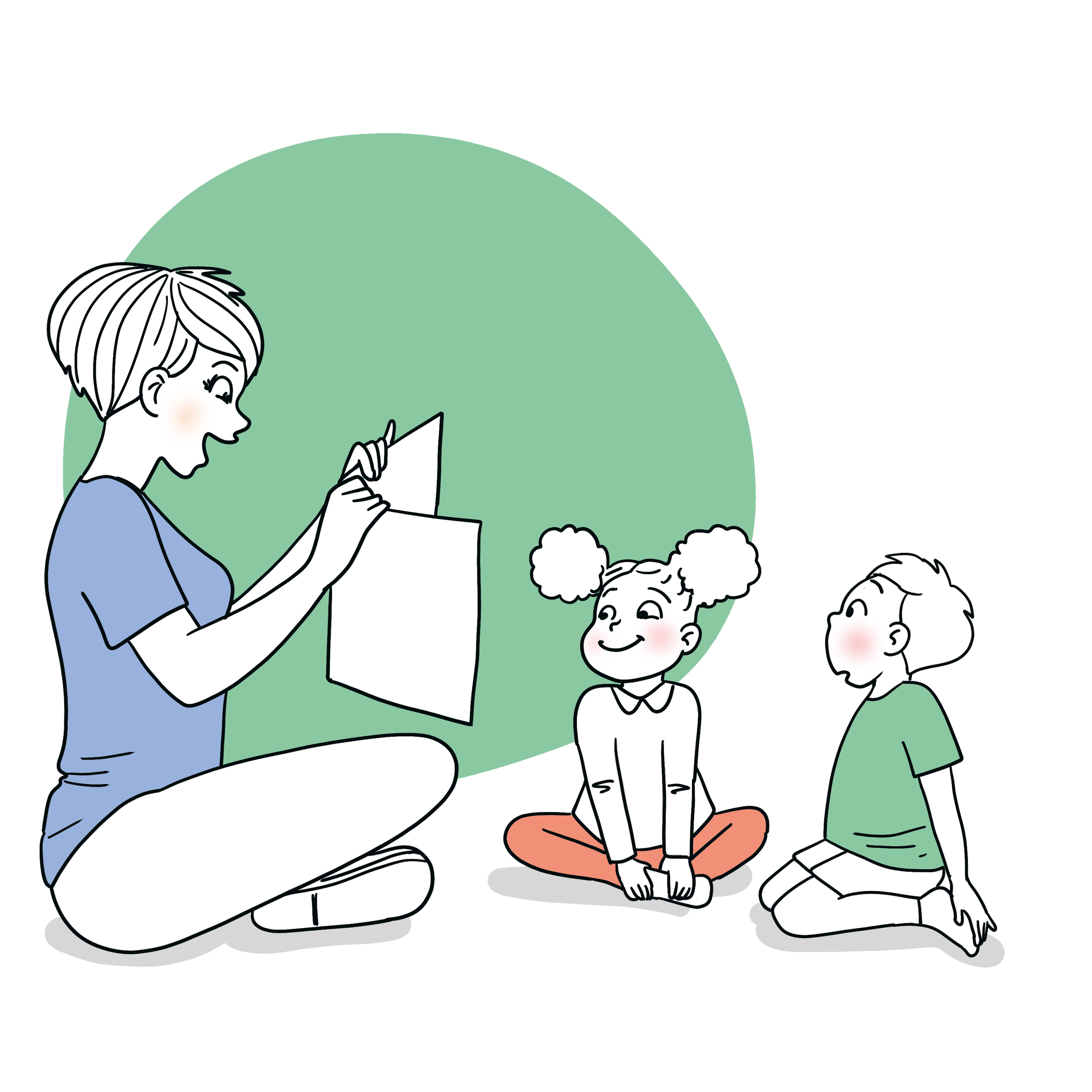  Titre Pro IEPE : tout savoir sur ce diplôme de la petite enfance