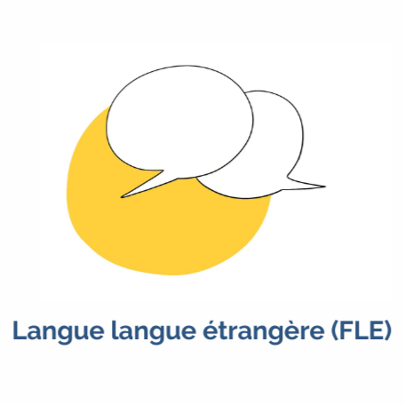 Français FLE
