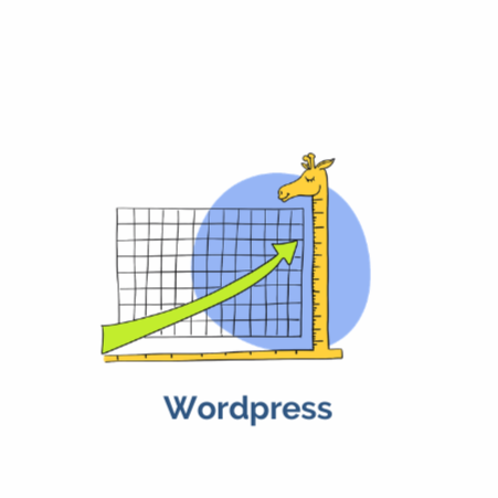Wordpress
