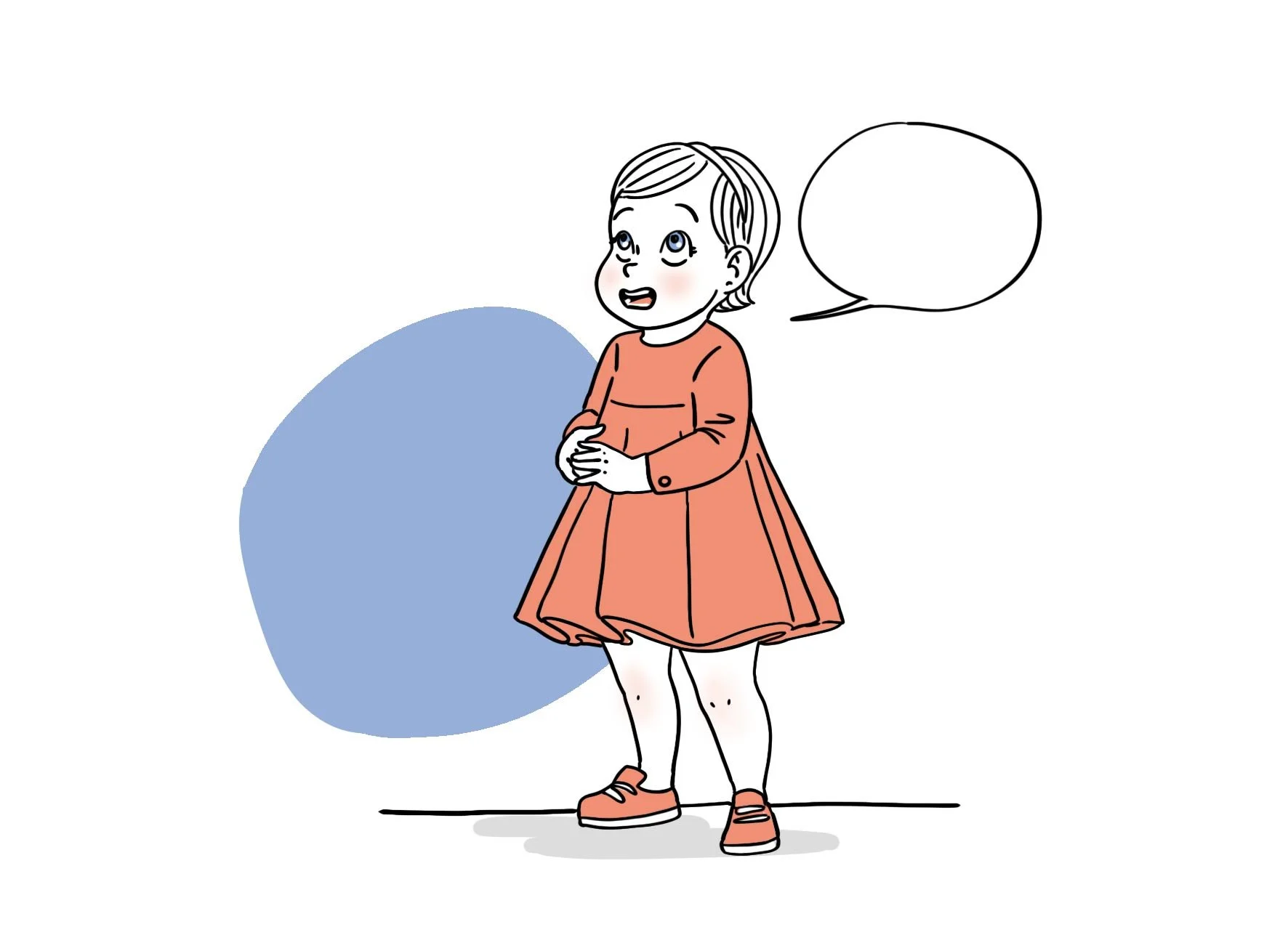 Stimuler le langage chez l’enfant au quotidien : activités et conseils pour les professionnels