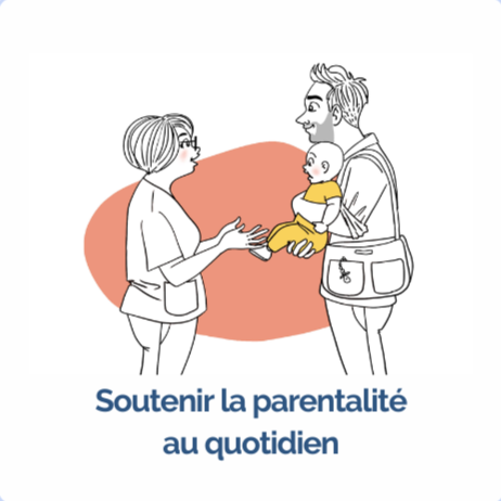 Soutenir la parentalité au quotidien • IPERIA (Copy)