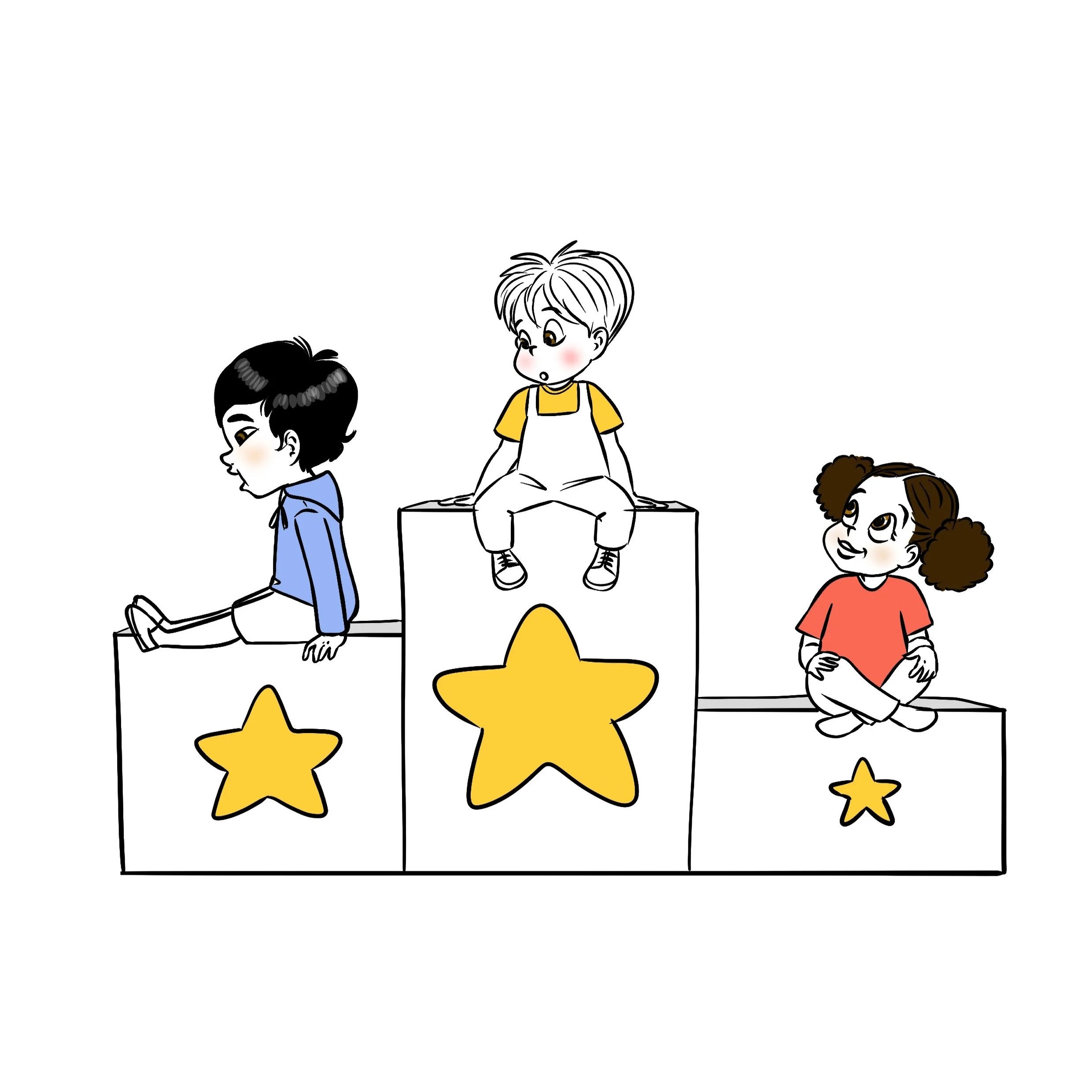 Meilleure formation IPERIA pour assistante maternelle : top 5 des formations les plus suivies