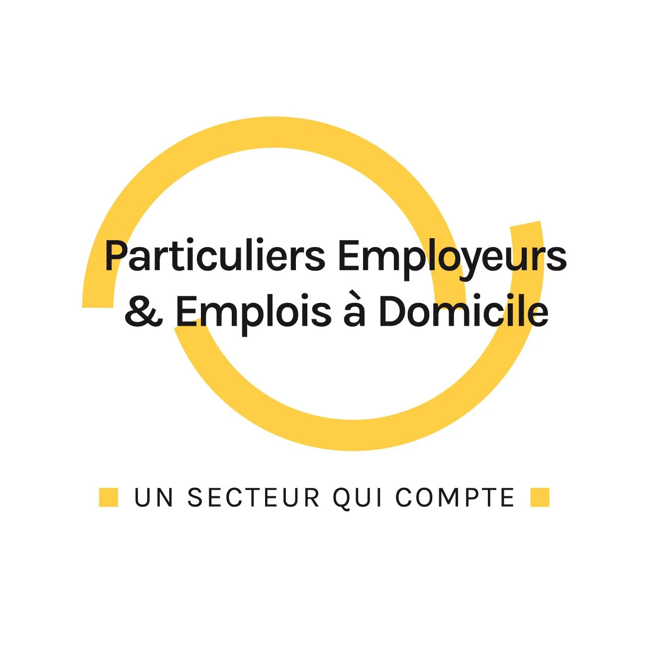 Logotype branche-RVB.jpg