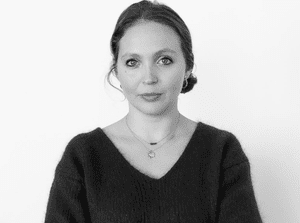 Naëma Taki, Directrice des opérations d’Edumiam