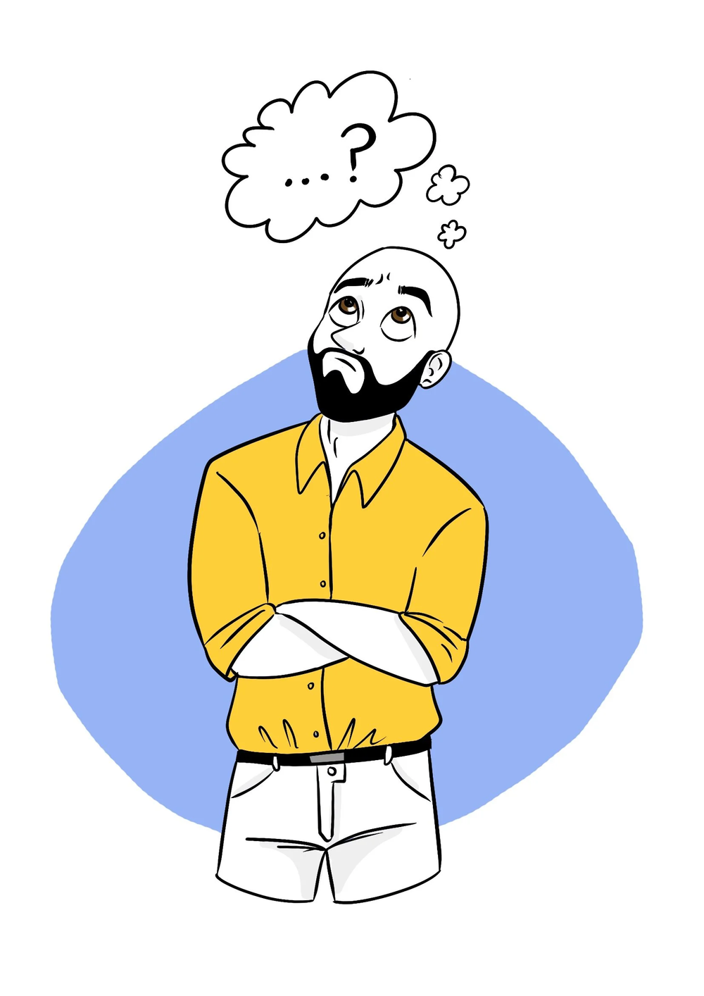 Hand Puts The Solution To A Puzzle Into The Mind Of A Learning Person  Royalty Free SVG, Cliparts, Vectors, and Stock Illustration. Image 10555293., image size:1000x1414