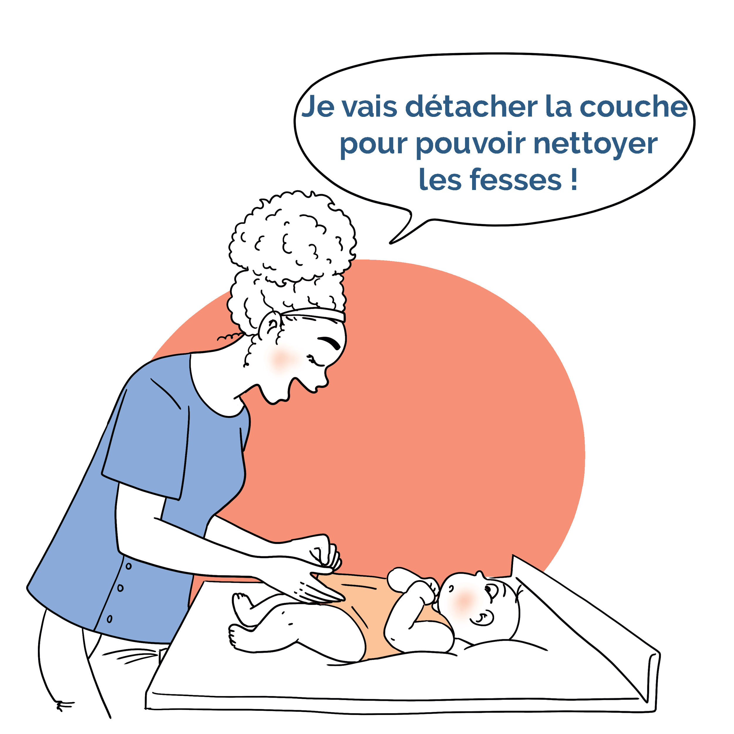 professionnelle qui parle ROUGE.png
