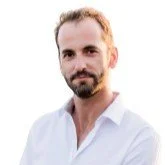 Photo de Nicolas Ribelles