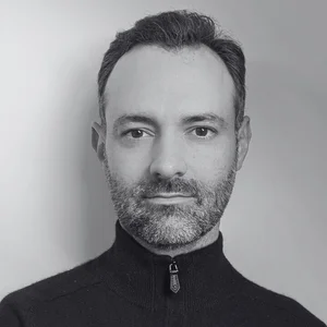 Nicolas Lochet, Tech Adviser chez Edumiam