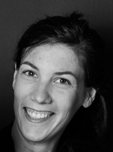 Mathilde Faucheux, Directrice Marketing d’Edumiam