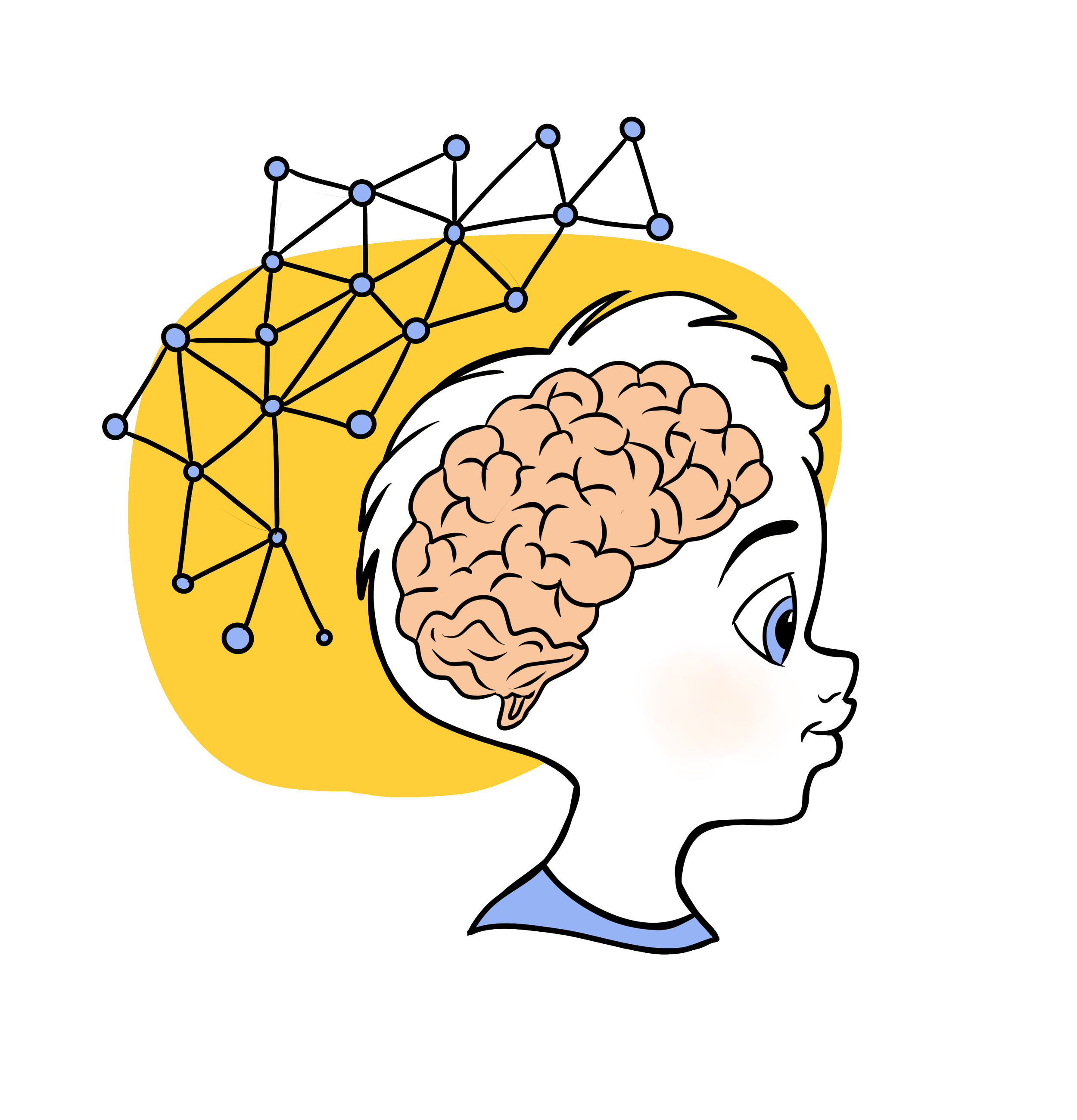 Formation IPERIA Cerveau — edumiam