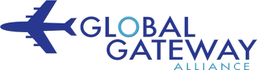 f2e928_47ee4251a5964f48b23ab52232afeb3b.png