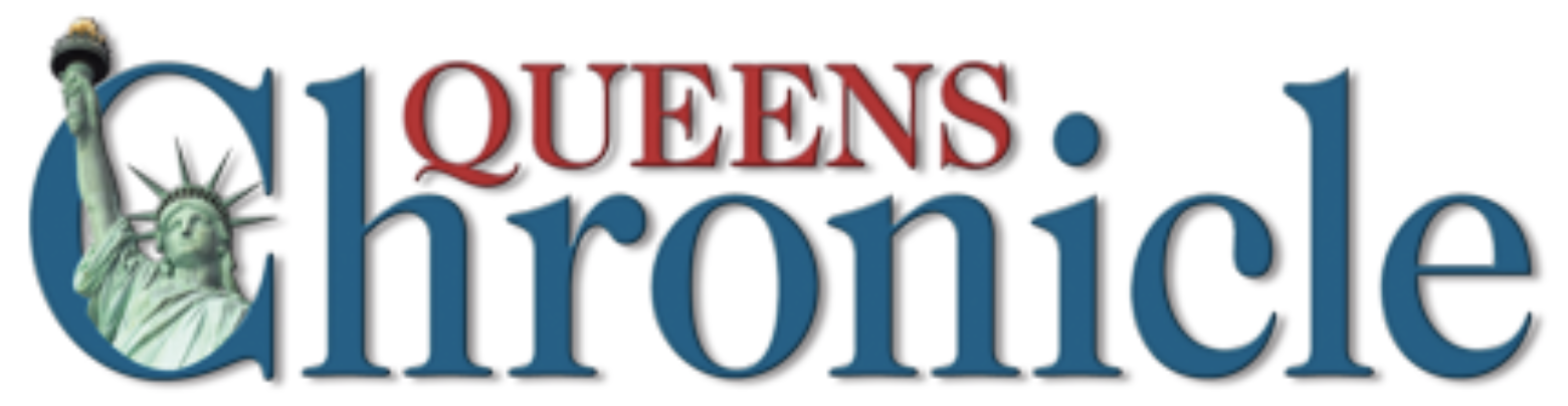 QsChron.png