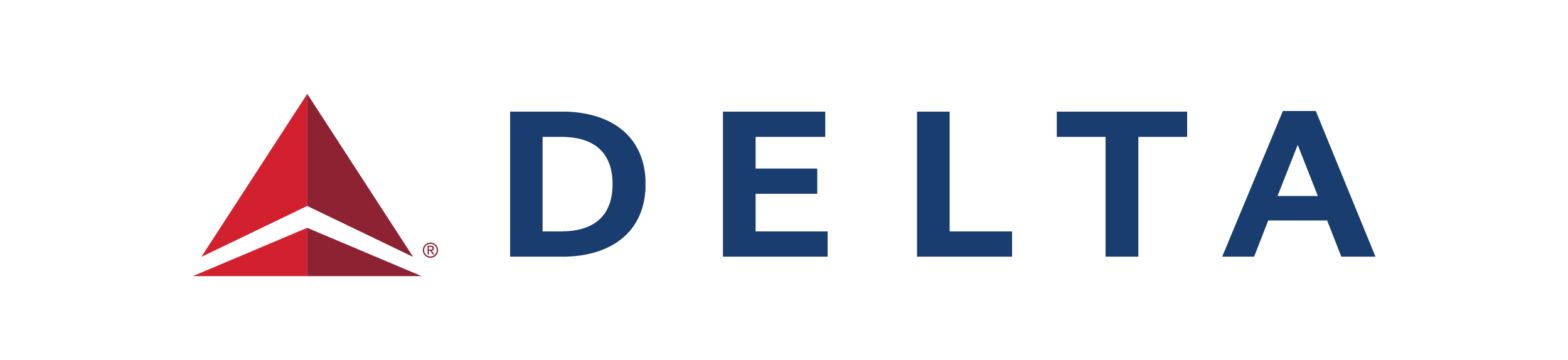 im Delta logo variations-01.png