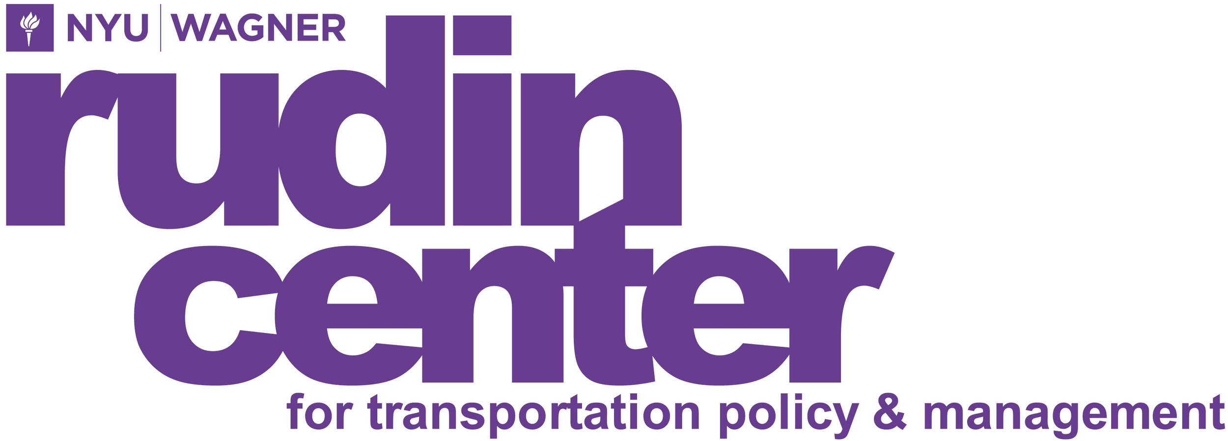 Rudin Center Logo.jpg