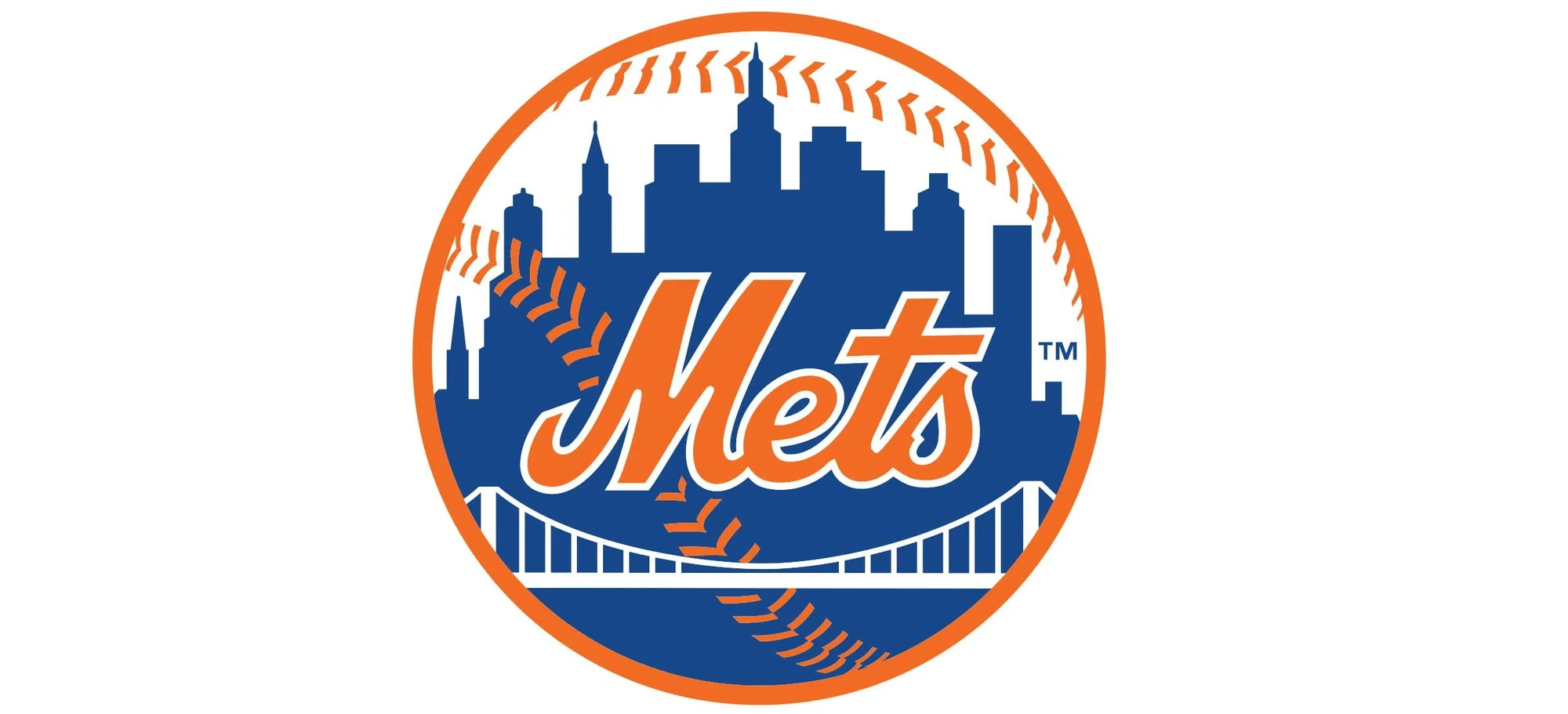 Mets Alt.jpg