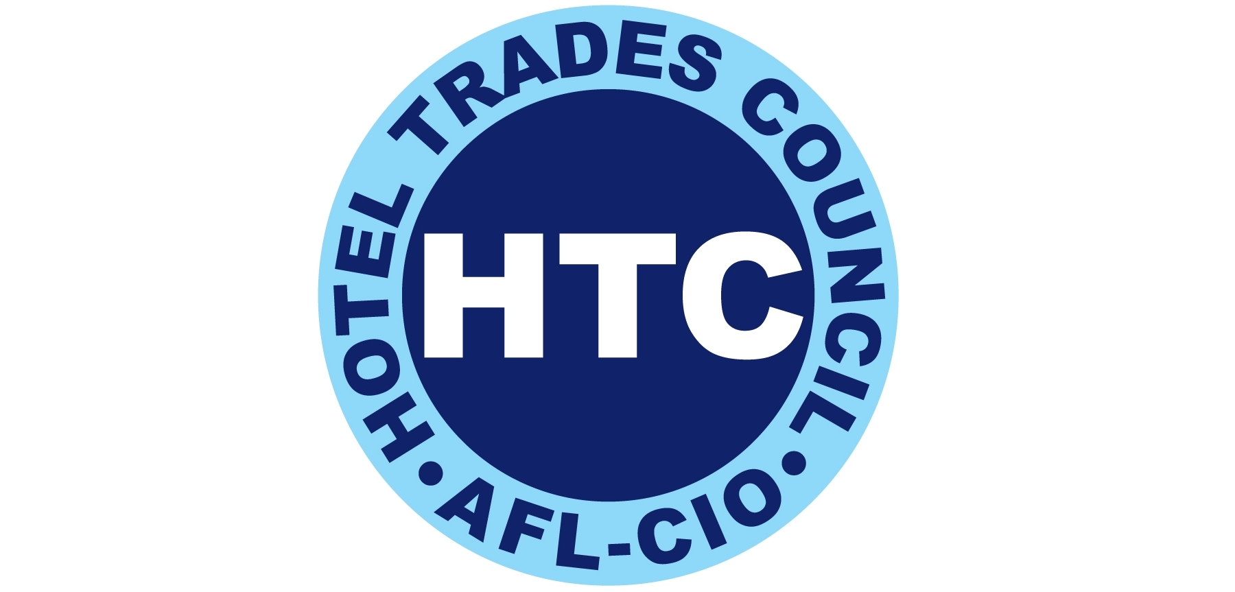 HTC Box Logo.jpg