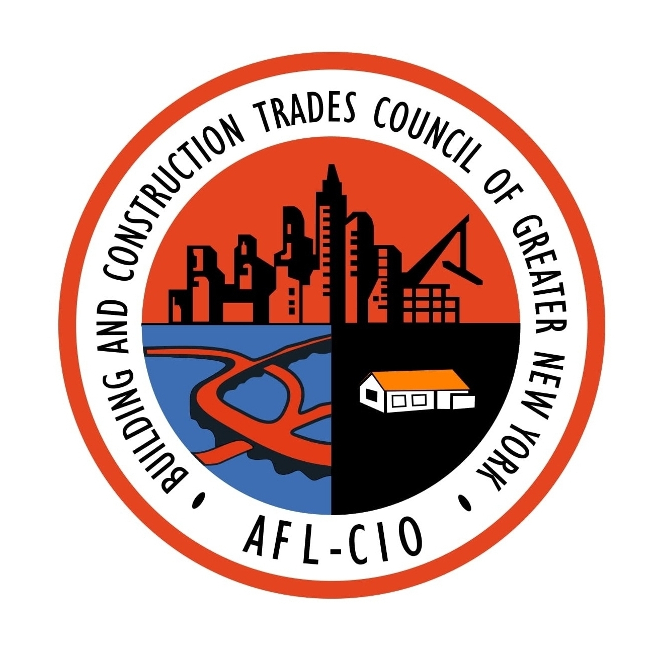 Building Trades Logo-1.jpg