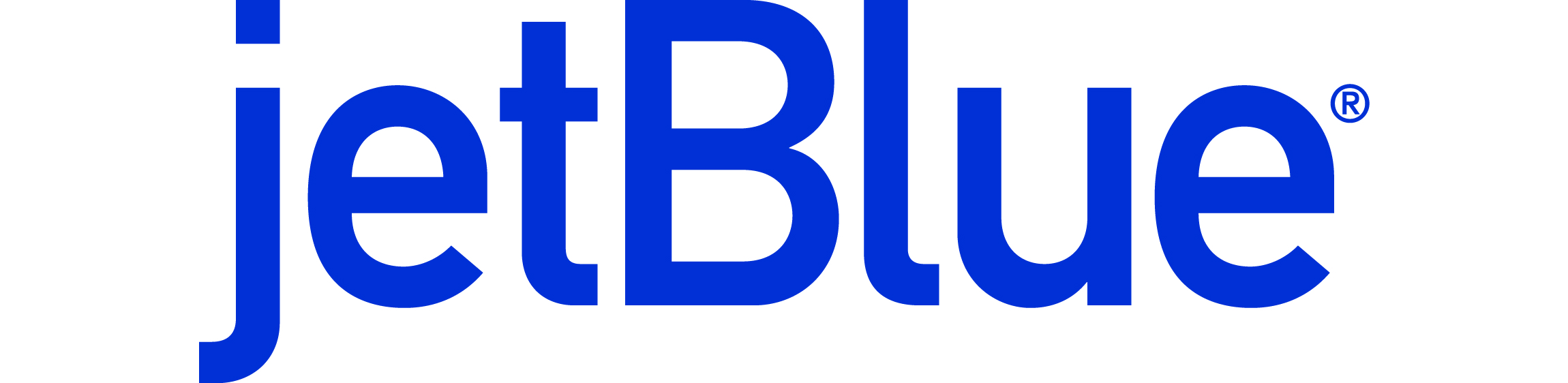 Jet Blue Logo Box.jpg