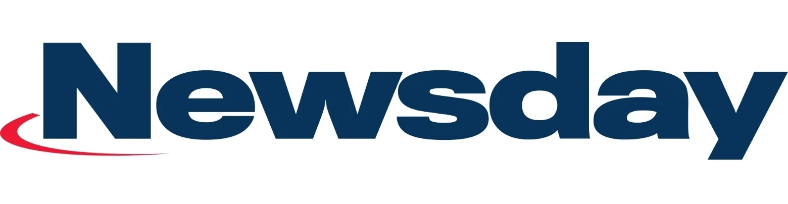 Newsday Box.jpg