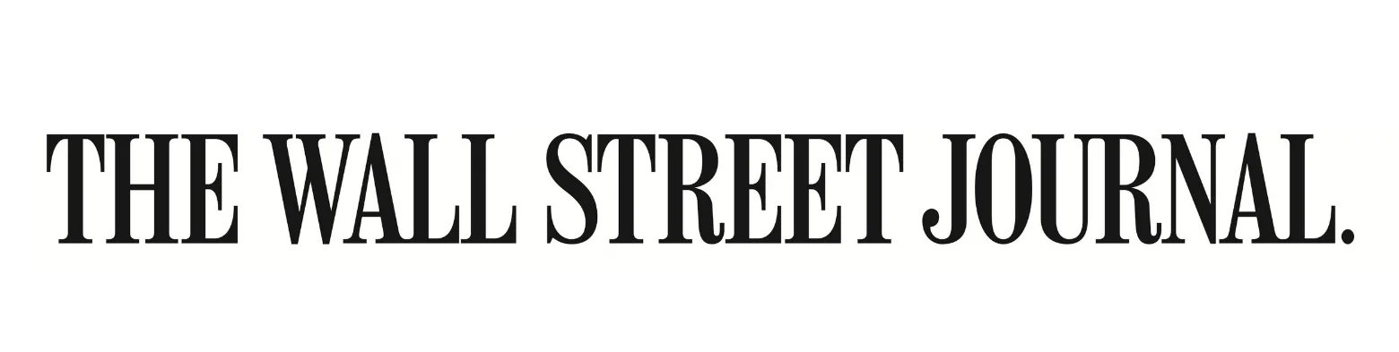 the-wall-street-journal-logo.jpg