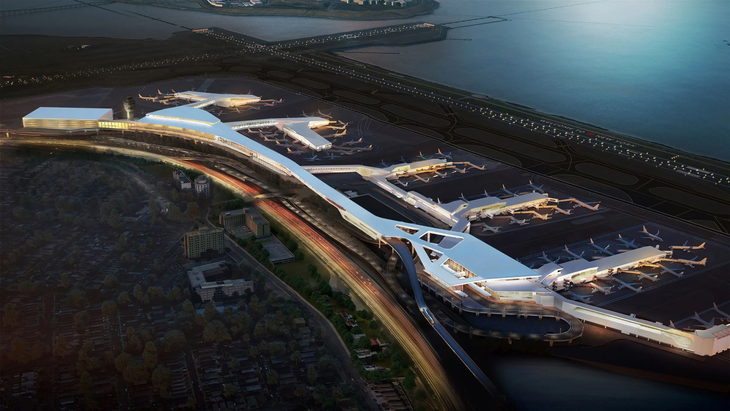 AIRTRAIN BANNER .jpg