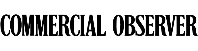 co_logo_dark.png