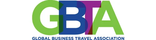 GBTA 2.jpg