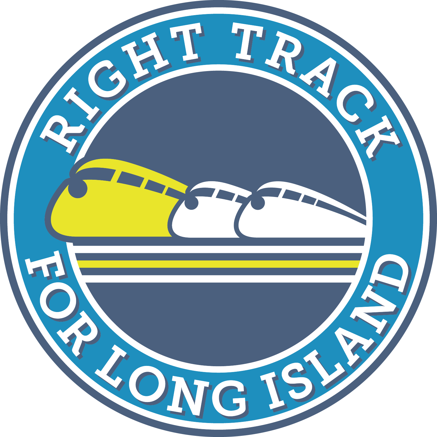 Right-Track-Final-Logo-WEB-No-Background.png