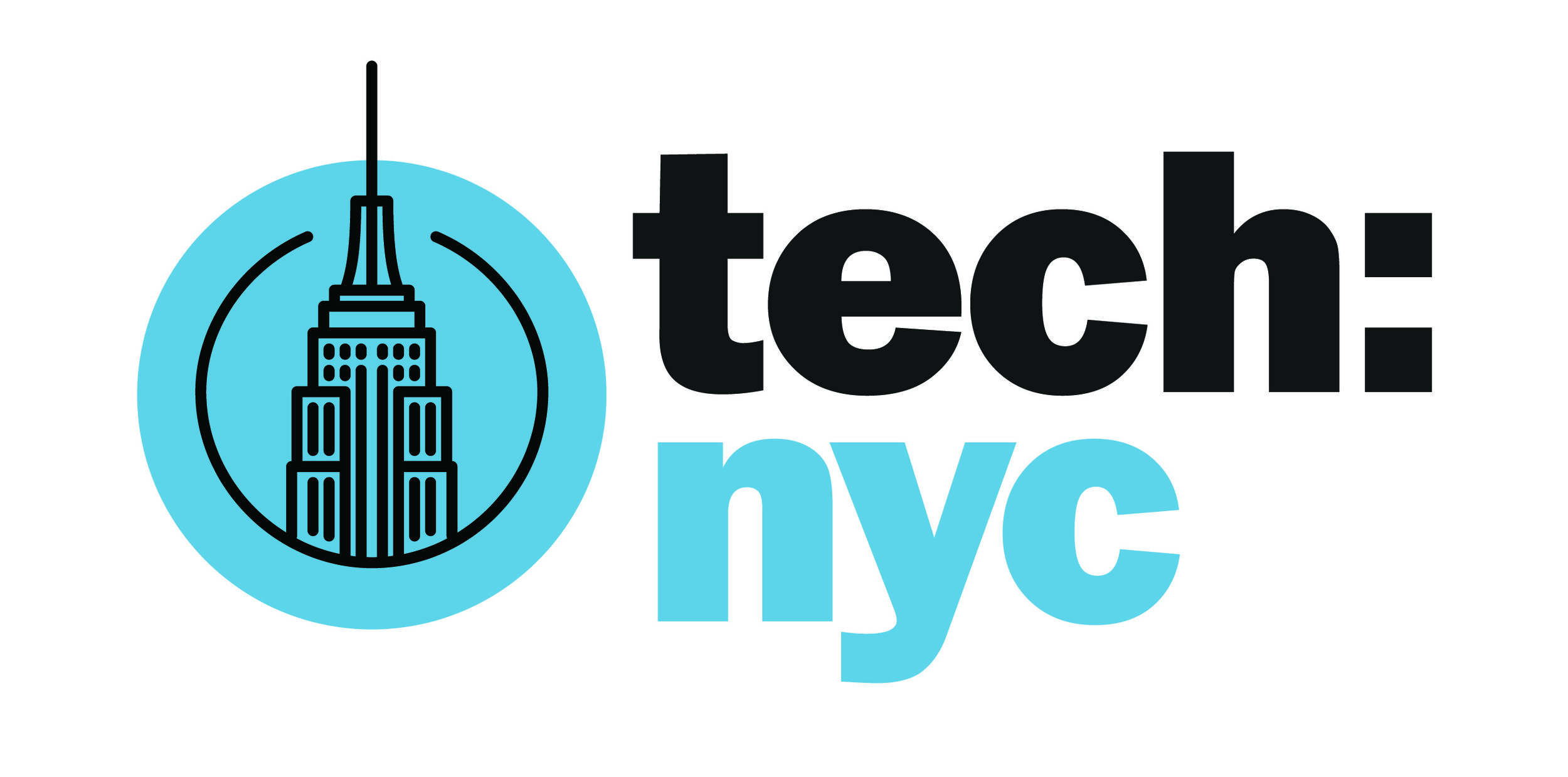 technyc logo.jpg