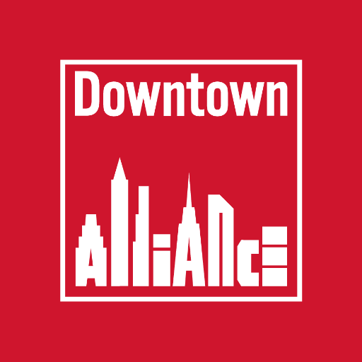 downtown alliance logo.png