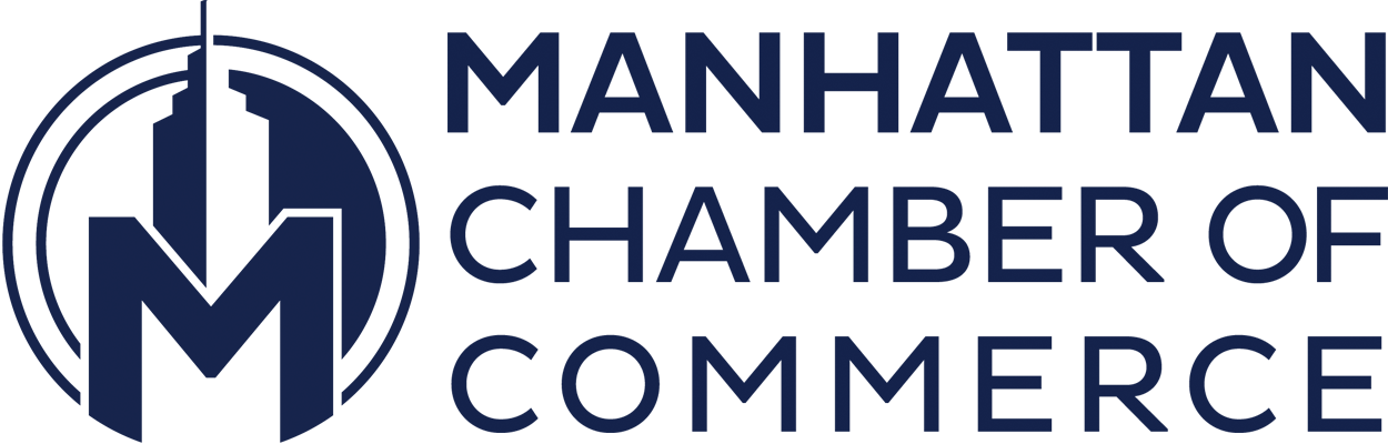 MCC logo hrz.png