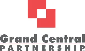 GCP Color Logo - HI-RES.jpg