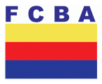 FCBA.PNG