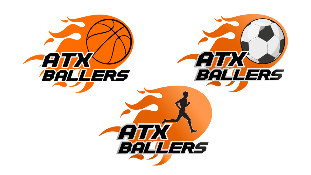ATX Ballers Sports Camps