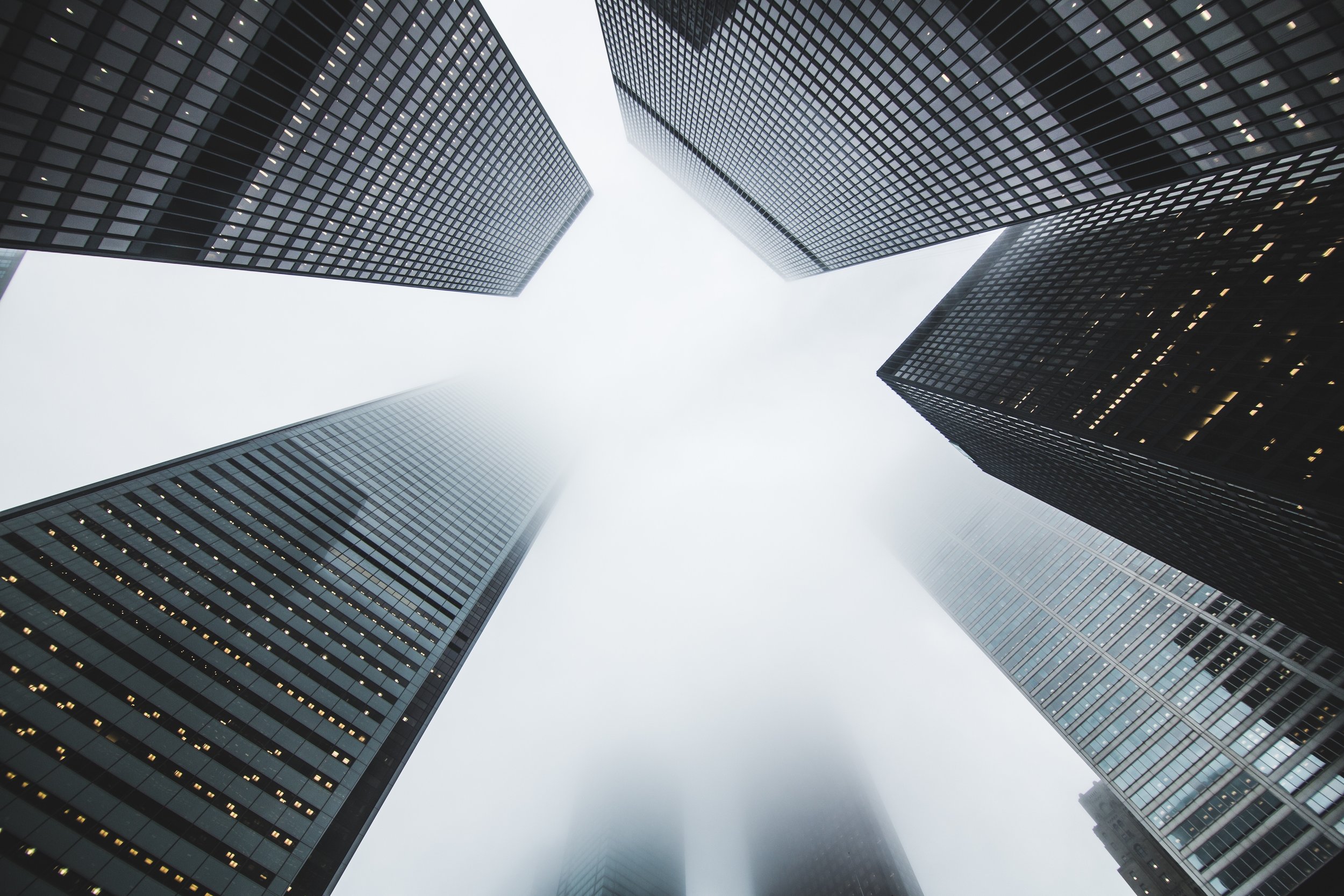 architecture-buildings-city-373965.jpg