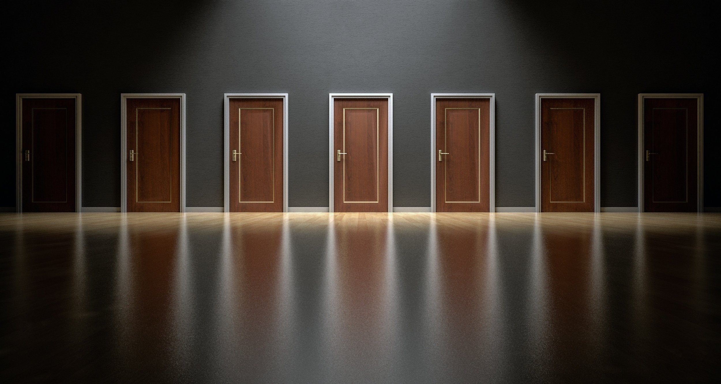 choices-decision-doors-277615.jpg