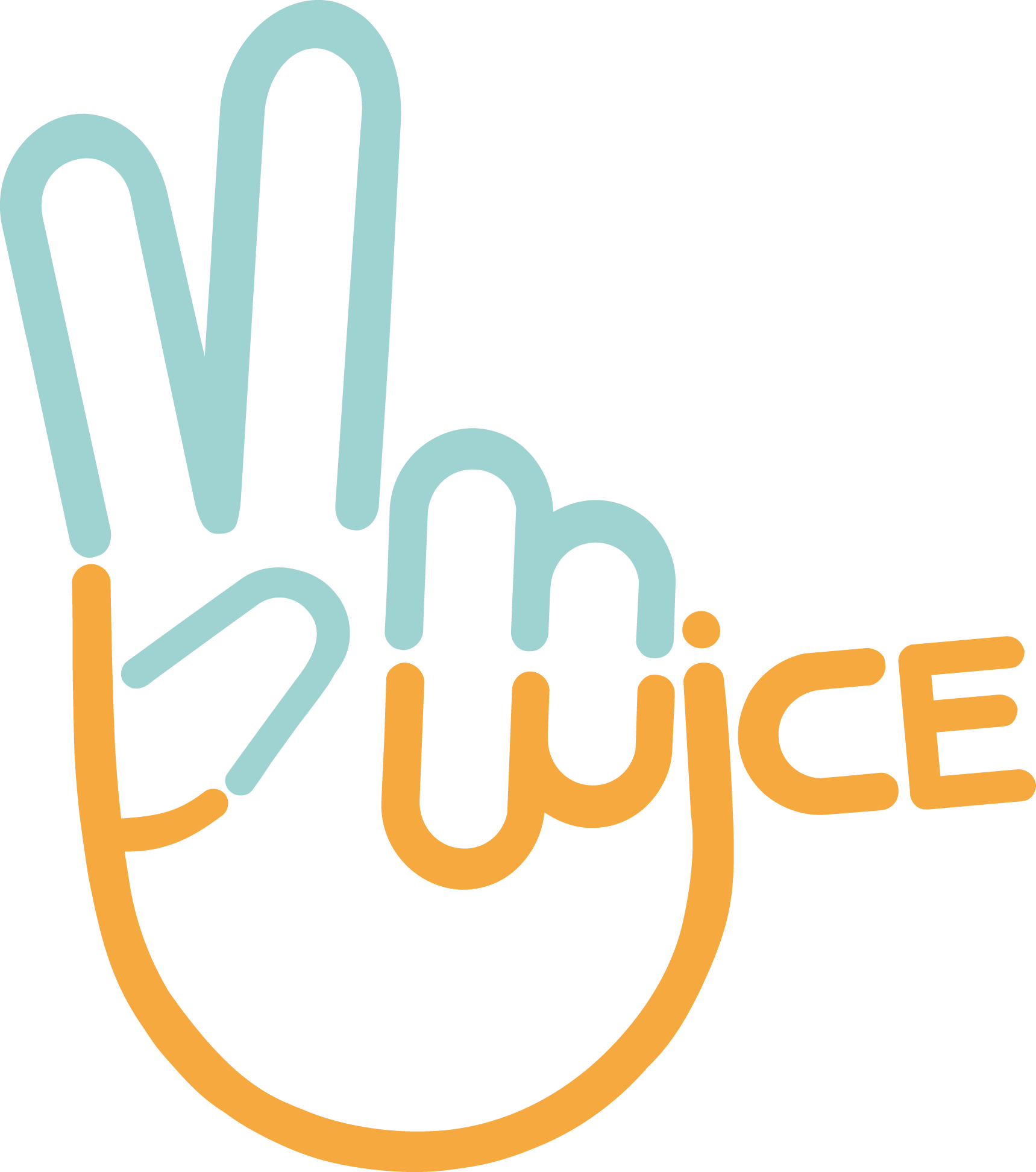 TWiCE Logo.png