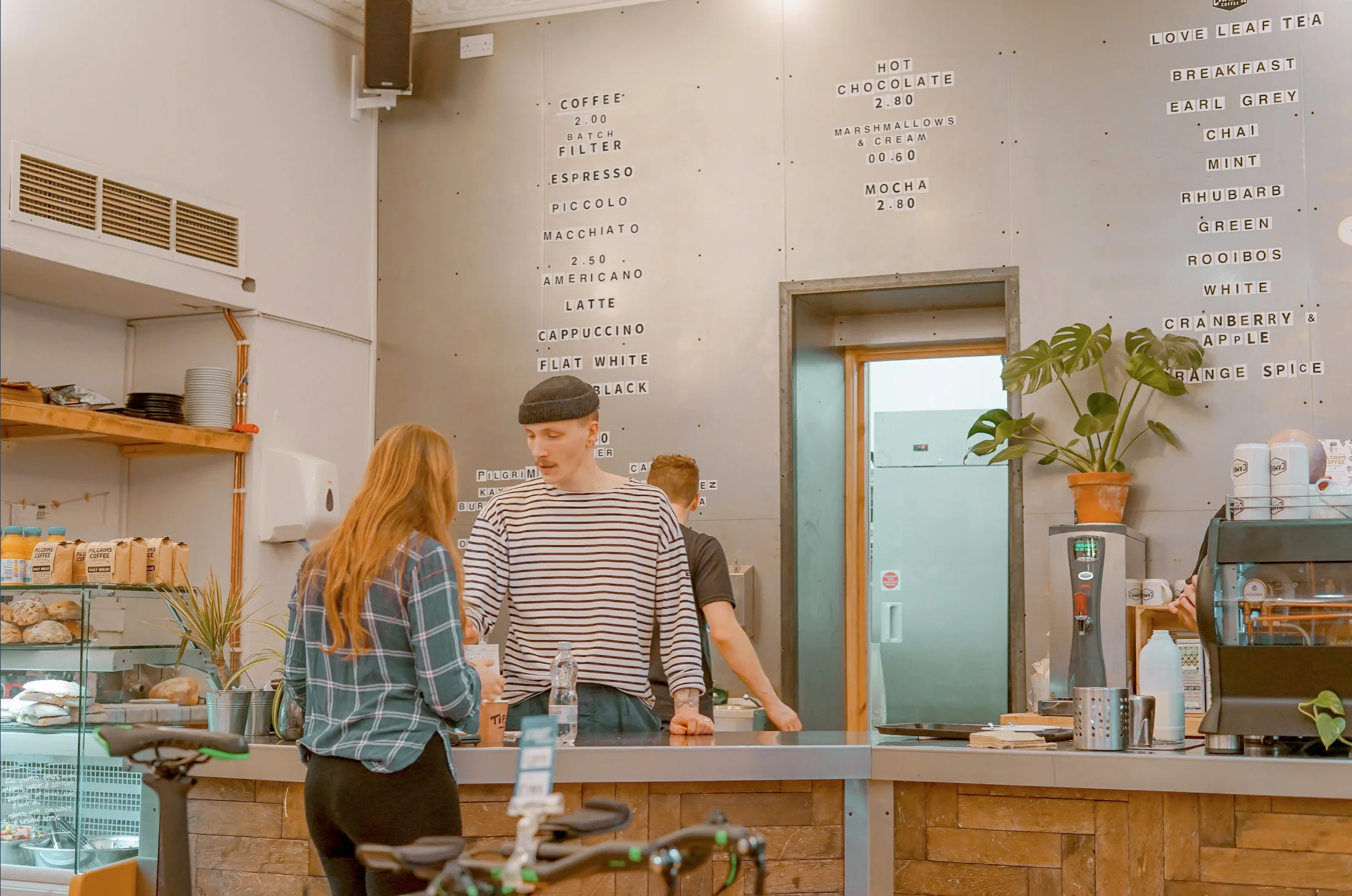 coffee shop.jpg